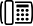 +79787450504