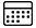 .-., 9.00-18.00, . - 