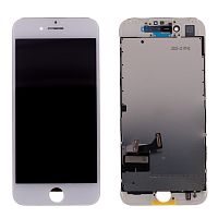    iPhone 7      -   