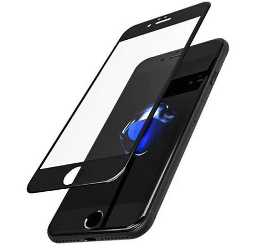 Поклейка стекол