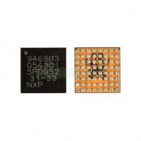   9468B3 (-  Samsung Galaxy G980F)  