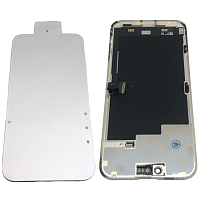    iPhone 15 Pro Max    - 100% ()  