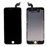    iPhone 6 Plus    -   
