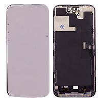    iPhone 14 Pro Max     - 100% ()  